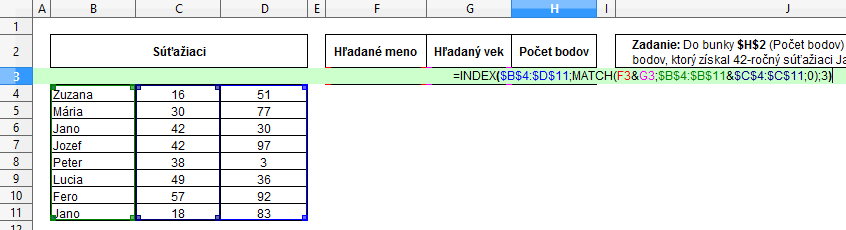 index3
