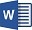 ms word 2013
