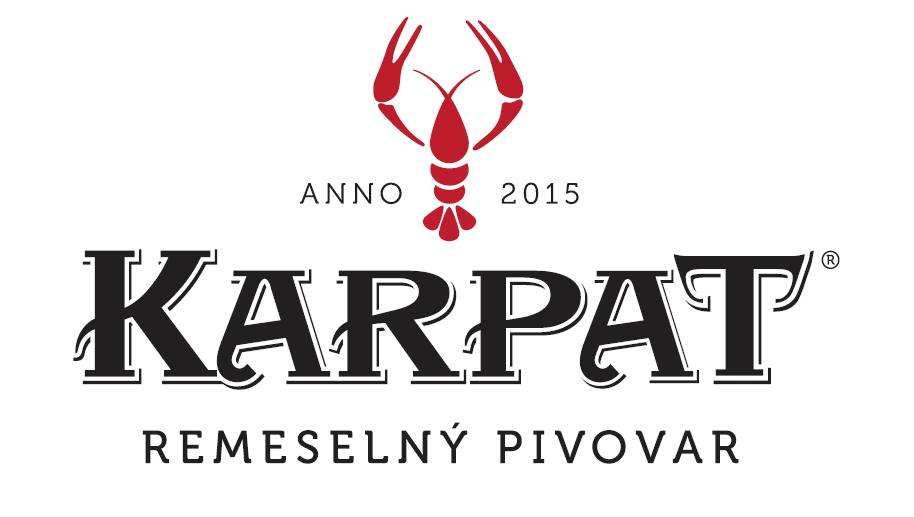KARPAT logo